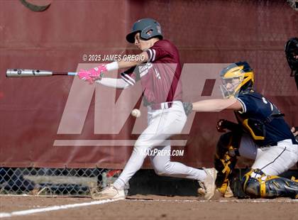 Thumbnail 2 in Hopewell @ Ambridge photogallery.