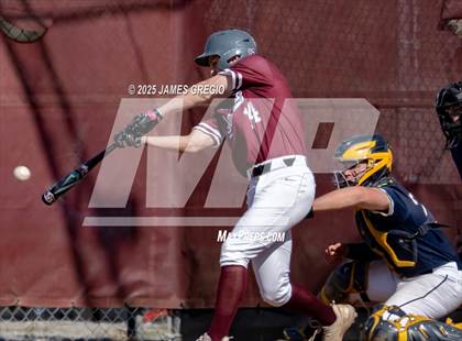 Thumbnail 2 in Hopewell @ Ambridge photogallery.