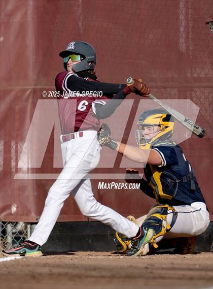 Thumbnail 1 in Hopewell @ Ambridge photogallery.