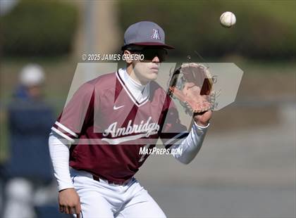 Thumbnail 3 in Hopewell @ Ambridge photogallery.
