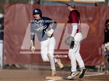Thumbnail 2 in Hopewell @ Ambridge photogallery.