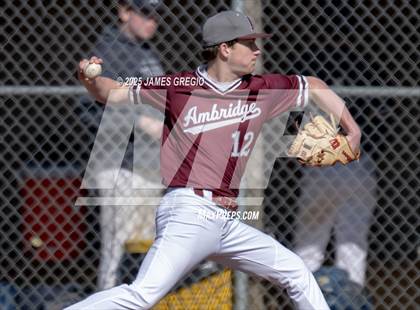 Thumbnail 2 in Hopewell @ Ambridge photogallery.