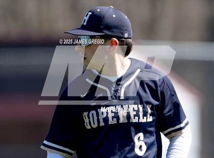 Thumbnail 3 in Hopewell @ Ambridge photogallery.