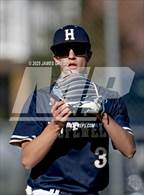 Photo from the gallery "Hopewell @ Ambridge"