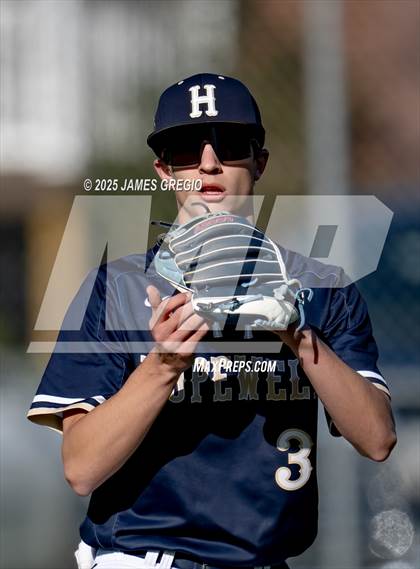 Thumbnail 3 in Hopewell @ Ambridge photogallery.