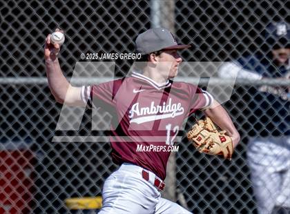 Thumbnail 3 in Hopewell @ Ambridge photogallery.