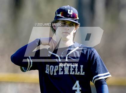 Thumbnail 2 in Hopewell @ Ambridge photogallery.