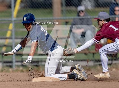 Thumbnail 1 in Hopewell @ Ambridge photogallery.