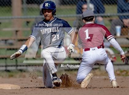Thumbnail 3 in Hopewell @ Ambridge photogallery.