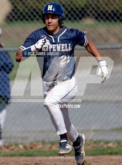 Thumbnail 1 in Hopewell @ Ambridge photogallery.
