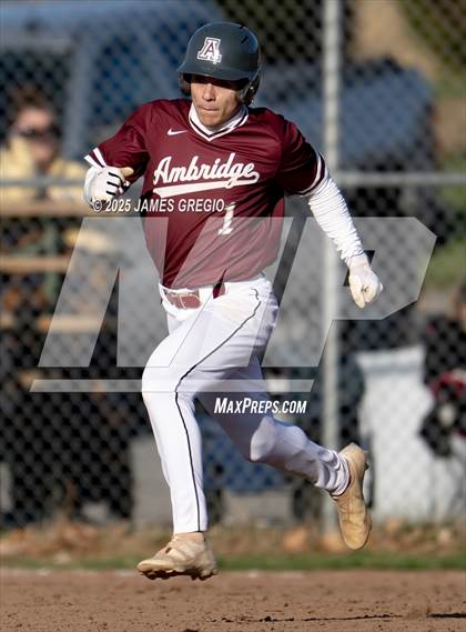 Thumbnail 3 in Hopewell @ Ambridge photogallery.
