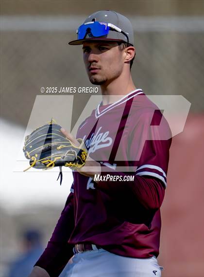 Thumbnail 1 in Hopewell @ Ambridge photogallery.