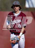 Photo from the gallery "Hopewell @ Ambridge"