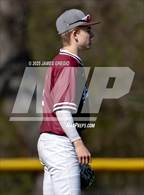 Photo from the gallery "Hopewell @ Ambridge"