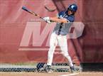 Photo from the gallery "Hopewell @ Ambridge"