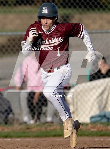 Thumbnail 2 in Hopewell @ Ambridge photogallery.