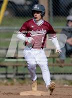 Photo from the gallery "Hopewell @ Ambridge"