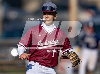 Thumbnail 1 in Hopewell @ Ambridge photogallery.