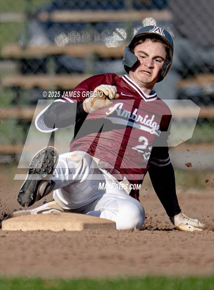 Thumbnail 1 in Hopewell @ Ambridge photogallery.