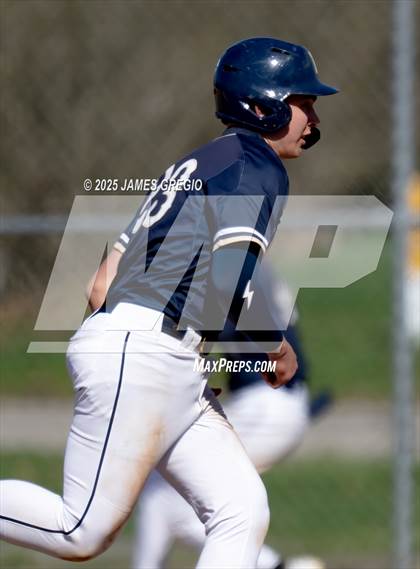 Thumbnail 2 in Hopewell @ Ambridge photogallery.
