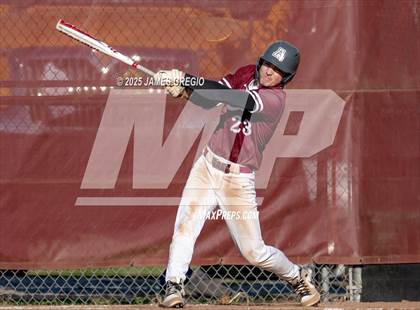 Thumbnail 3 in Hopewell @ Ambridge photogallery.