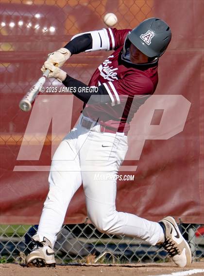 Thumbnail 3 in Hopewell @ Ambridge photogallery.
