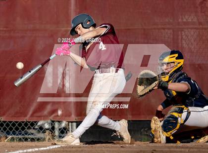 Thumbnail 3 in Hopewell @ Ambridge photogallery.