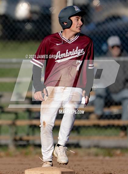 Thumbnail 2 in Hopewell @ Ambridge photogallery.