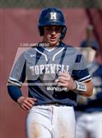 Photo from the gallery "Hopewell @ Ambridge"