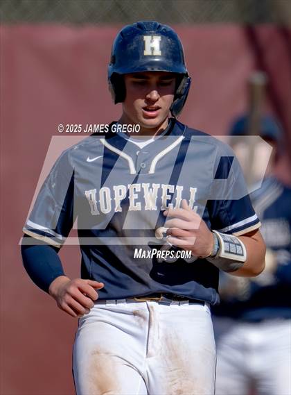 Thumbnail 1 in Hopewell @ Ambridge photogallery.
