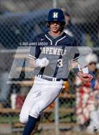Photo from the gallery "Hopewell @ Ambridge"