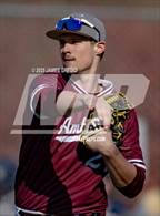 Photo from the gallery "Hopewell @ Ambridge"