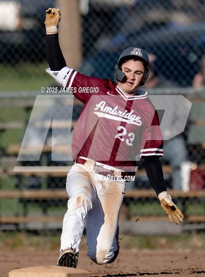Thumbnail 3 in Hopewell @ Ambridge photogallery.