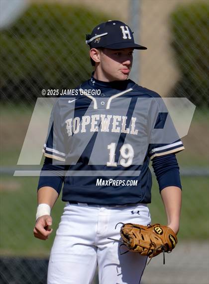 Thumbnail 1 in Hopewell @ Ambridge photogallery.