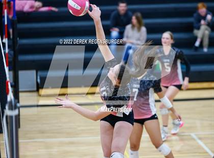 Thumbnail 3 in Faith Christian @ Prospect Ridge Academy photogallery.