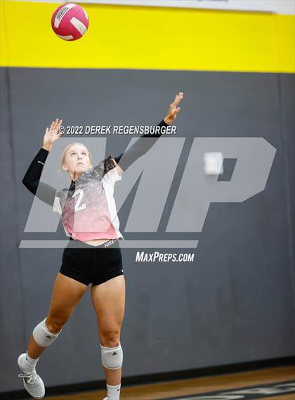 Thumbnail 3 in Faith Christian @ Prospect Ridge Academy photogallery.