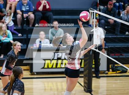 Thumbnail 3 in Faith Christian @ Prospect Ridge Academy photogallery.