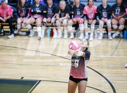 Thumbnail 3 in Faith Christian @ Prospect Ridge Academy photogallery.