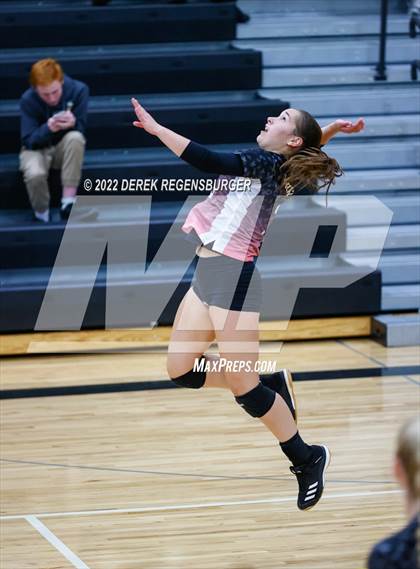 Thumbnail 3 in Faith Christian @ Prospect Ridge Academy photogallery.