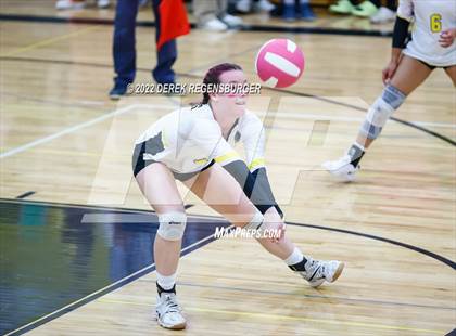 Thumbnail 3 in Faith Christian @ Prospect Ridge Academy photogallery.