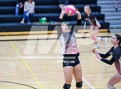 Thumbnail 2 in Faith Christian @ Prospect Ridge Academy photogallery.