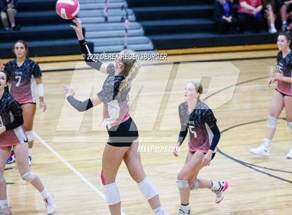Thumbnail 3 in Faith Christian @ Prospect Ridge Academy photogallery.