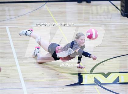 Thumbnail 2 in Faith Christian @ Prospect Ridge Academy photogallery.