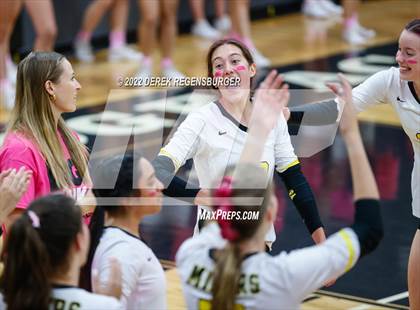 Thumbnail 3 in Faith Christian @ Prospect Ridge Academy photogallery.