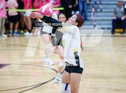 Thumbnail 2 in Faith Christian @ Prospect Ridge Academy photogallery.