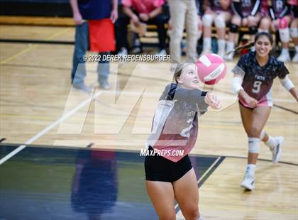 Thumbnail 3 in Faith Christian @ Prospect Ridge Academy photogallery.