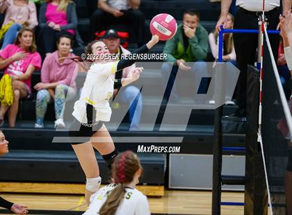 Thumbnail 2 in Faith Christian @ Prospect Ridge Academy photogallery.