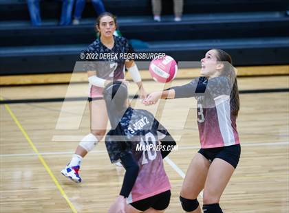 Thumbnail 3 in Faith Christian @ Prospect Ridge Academy photogallery.