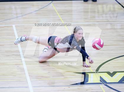 Thumbnail 1 in Faith Christian @ Prospect Ridge Academy photogallery.