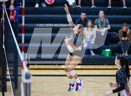 Thumbnail 3 in Faith Christian @ Prospect Ridge Academy photogallery.